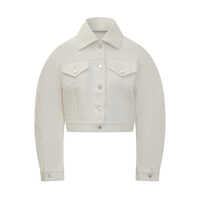 Geci Givenchy Jacket Femei