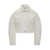 Givenchy Givenchy Givenchy Jacket WHITE