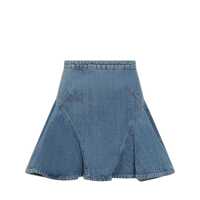 Fuste Givenchy Mini Skirt Femei
