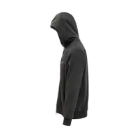 Pulovere Givenchy pentru Barbati - Pulovere Givenchy Givenchy Sweatshirt Black Barbati (BM 18404073) - B-mall.ro