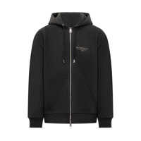 Pulovere Givenchy Sweatshirt Barbati