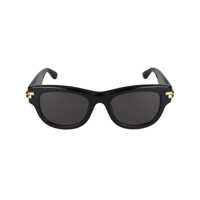 Ochelari de soare Bottega Veneta Sunglasses Femei