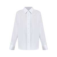 Camasi Givenchy Givenchy Shirt Femei