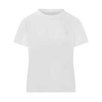 Tricouri Givenchy T-Shirt Femei
