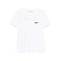 Topuri Givenchy T-Shirts And Polos Femei