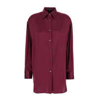 Camasi Tom Ford Silk Shirt Femei