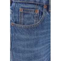 Imbracaminte Dama pagina 230 - Blugi Chloe Chlo Jeans HAZY BLUE Femei (BM 18404199) - B-mall.ro