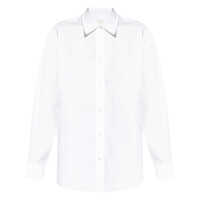 Camasi Isabel Marant Fabriza Shirt Clothing Femei
