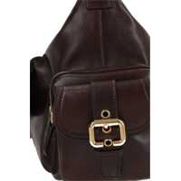 Genti de mana Chloé Handbags Femei