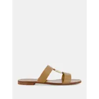Sandale Dolce & Gabbana Sandals Femei