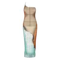 Rochii Jean Paul Gaultier Dress Femei