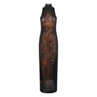 Rochii Jean Paul Gaultier Dress Femei