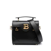 Genti de umar Balmain Bags Femei