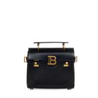 Genti de mana Balmain Balmain B-Buzz 23 Tote