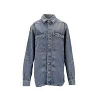 Geci Rick Owens Rick Owens Outershirt