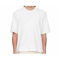 Topuri Rick Owens Walrus T Femei