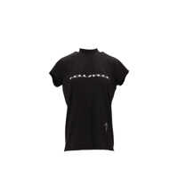 Topuri Rick Owens Small Level T Femei