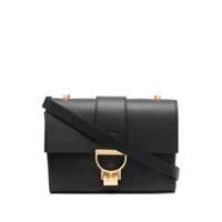 Genti de umar Coccinelle Coccinelle Arlettis Bags