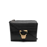 Genti de mana Coccinelle Arlettis Bags Femei