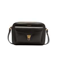 Genti de umar Coccinelle Beat Soft Bags Femei