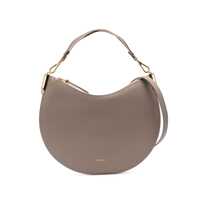 Genti de umar Coccinelle Coccinelle Sun Up Bags