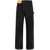 JW Anderson JW Anderson Jw Anderson Jeans Black