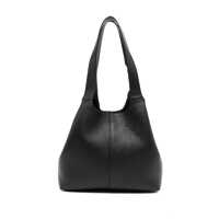 Genti de mana Coccinelle Bags Femei