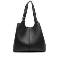 Genti de mana Coccinelle Bags Femei