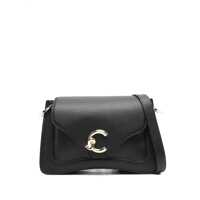 Genti de mana Coccinelle Bags Femei