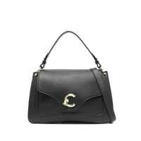 Genti de mana Coccinelle Bags Femei
