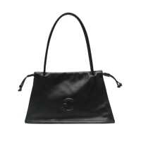 Genti de mana Coccinelle Bags Femei