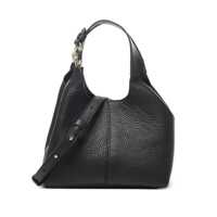 Genti de mana Coccinelle Coccinelle Bags