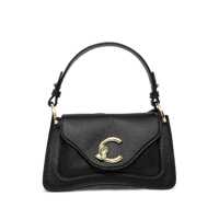 Genti de mana Coccinelle Coccinelle Bags