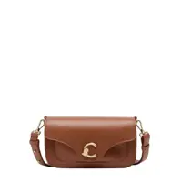 Genti de mana Coccinelle Bags Femei