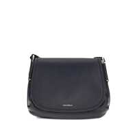 Genti de mana Coccinelle Coccinelle Bags