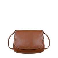 Genti de mana Coccinelle Bags Femei