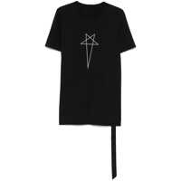 Topuri Rick Owens Level T Femei