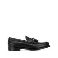 Mocasini Church'S Flat Shoes Barbati