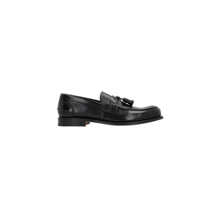 Mocasini Church'S Flat Shoes Barbati
