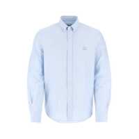 Camasi Kenzo Shirts Barbati