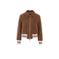 Paltoane Thom Browne Coats Femei