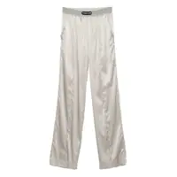 Pantaloni casual Tom Ford Pants Femei
