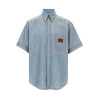 Camasi Fendi Shirts Barbati
