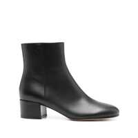 Bocanci Gianvito Rossi Gianvito Rossi Joelle 45 Shoes
