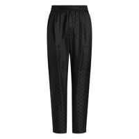 Pantaloni Dolce & Gabbana Trousers Barbati