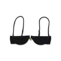 Costume de baie Reina Olga Swimwear Femei