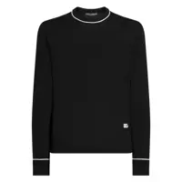 Pulovere Dolce & Gabbana Sweaters Barbati