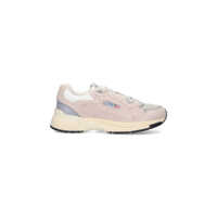 Sneakers Autry Sneakers Barbati