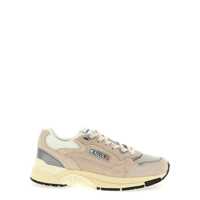 Sneakers Autry 'Hyperway Low' Sneakers Barbati