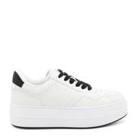 Sneakers Hogan Sneakers Femei